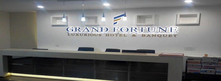 2049/Grand Fortune - Ichalkaranji 02.jpg